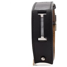 Hermès "Cherche Midi" Uhr (Modell CM1.210).