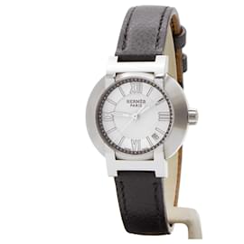 Montre Hermès Nomade (NO1.210).