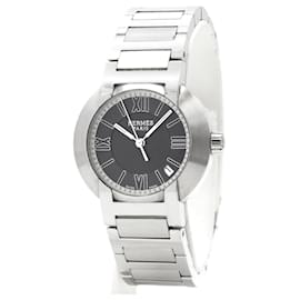 Montre Hermès Nomade (NO1.210).