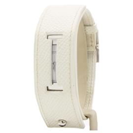 Montre Hermès "Cherche Midi".