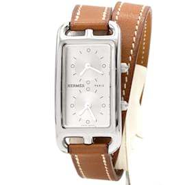 Cape Cod CC3.210 Uhr von Hermès.