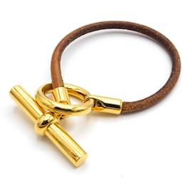 Très joli bracelet Glenan d'Hermès