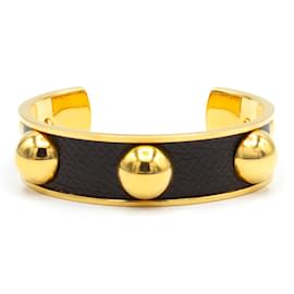 Bracelet jonc Hermès