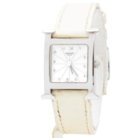 Relógio Hermès Heure H, modelo HH1.210.