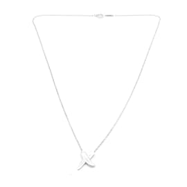 collana di Tiffany & Co.
