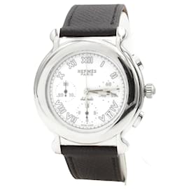 Très belle montre Hermès Kepler (KP1.910).