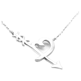 collana di Tiffany & Co.