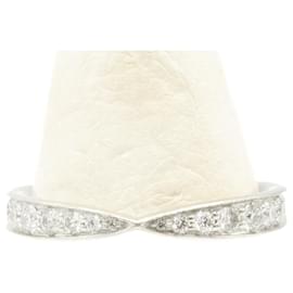 Harmony-Ring von Tiffany & Co
