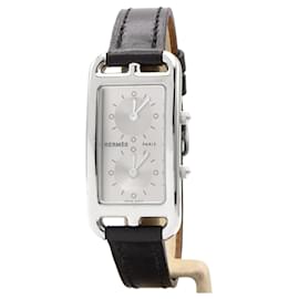 Cape Cod CC3.210 watch by Hermès.