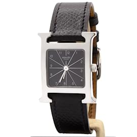 Hermès Heure H Uhr, Modell HH1.210.