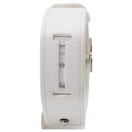 Hermès "Cherche Midi" Uhr.
