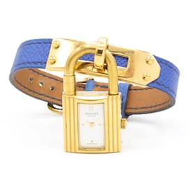 nova bateria e entregue com um ano de garantia a partir da data da compra - Hermès