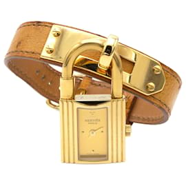 nova bateria e entregue com um ano de garantia a partir da data da compra - Hermès