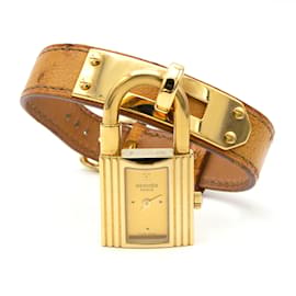 nova bateria e entregue com um ano de garantia a partir da data da compra - Hermès