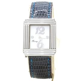 Orologio Ma Première di Poiray