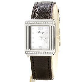 Reloj Ma Première de Poiray