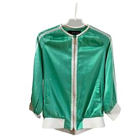 Diesel Seidenbomber Dsquared2