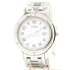Montre Clipper CL4.410 de Hermès