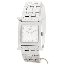 Montre Hermès Heure H, modèle HH1.210.