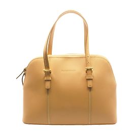 Borsa Burberry molto bella.&nbsp;