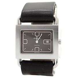 Orologio Hermès molto bello e originale.