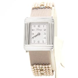 Reloj Ma Première de Poiray.