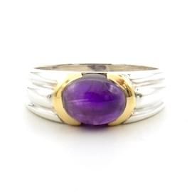 Sehr schöner Tiffany & Co. Ring.