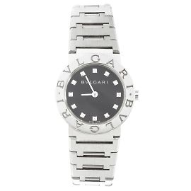 Bulgari-Uhr, Modell "Tubogas".