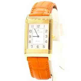 Jaeger Lecoultre Orologio Jaeger-LeCoultre.