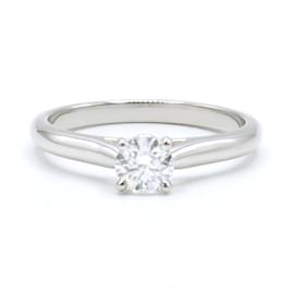 Cartier-Ring, Modell "Solitaire 1895".