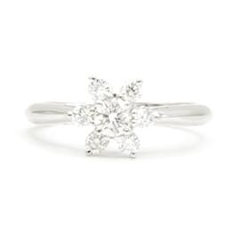 Magnifikt Tiffany & Co