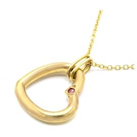 collana Tiffany & Co.