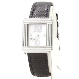 Meine Erste Uhr von Poiray