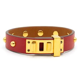 Very pretty Hermès bracelet