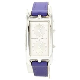 Montre Hermes Cape Cod CC3.210. - Hermès