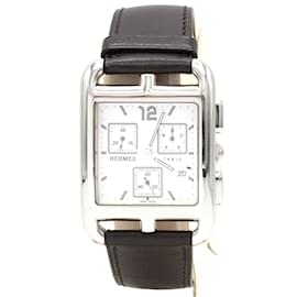 Orologio Hermès Cape Cod Chrono (CC1.910).