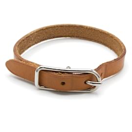 Hermes "Hapi 1" bracelet. - Hermès