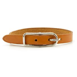 "Hapi 1" bracelet from Hermès.