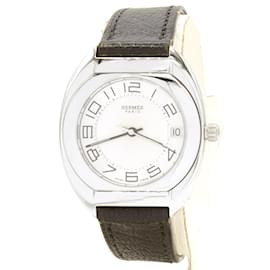 Hermes “Espace” watch. - Hermès
