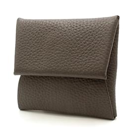 Très joli petit sac Hermès