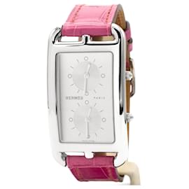 Hermes Cape Cod CC3.510 Uhr. - Hermès