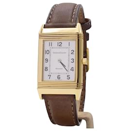 Orologio Jaeger Lecoultre.