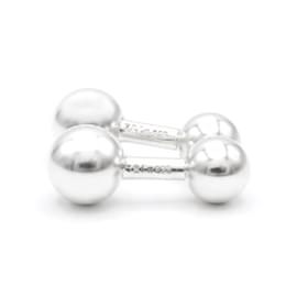 Superbo Tiffany e Co - Tiffany & Co