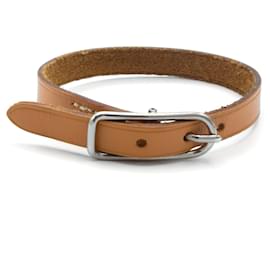 Hermès "Hapi 1" bracelet.