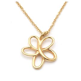 Colar muito bonito Tiffany & Co.