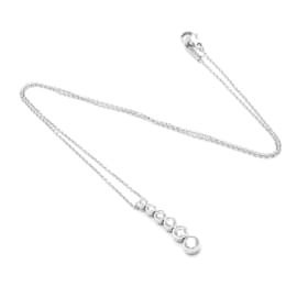 Collana "Jazz" di Tiffany & Co.