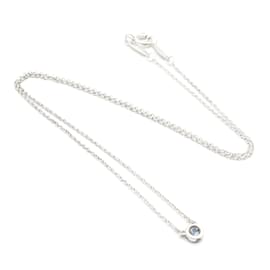 Collana "Color by the Yard" di Tiffany & Co.