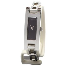 Gucci-Uhr, Modell 3900L.