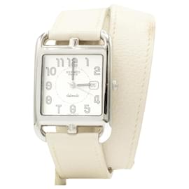 "Cape Cod" Uhr von Hermès