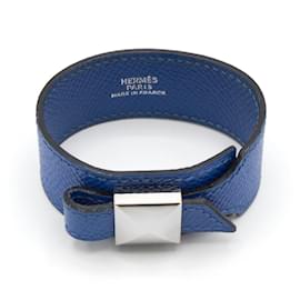 Hermès Artemis bracelet.